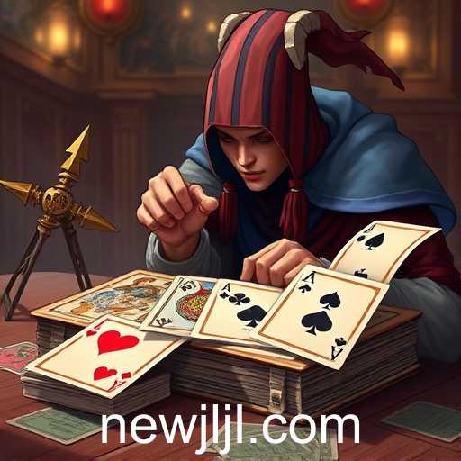 Emerging Trends in English Online Gaming