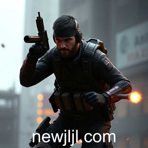 Gaming Revolution: A Global Phenomenon