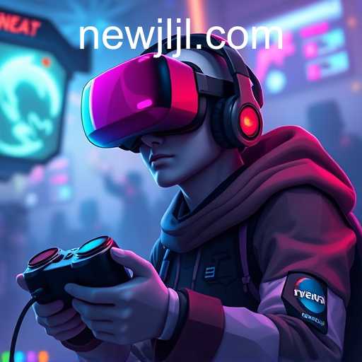 The Rise of Innovative Gaming Platforms