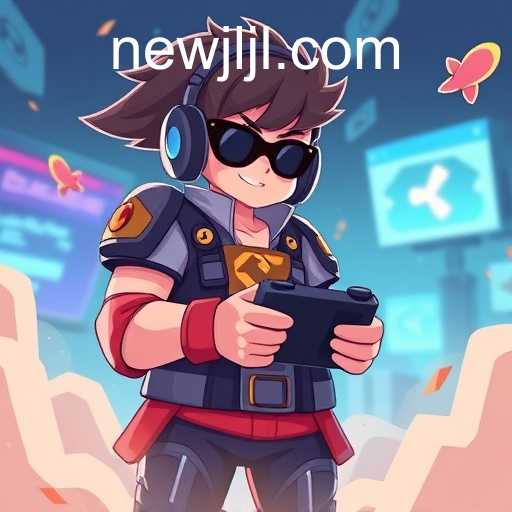 The Rise of 'New Jljl': A Game-Changer in Digital Entertainment